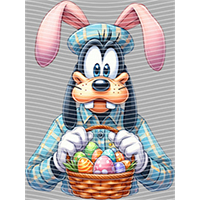 Easter-FHJ 2200